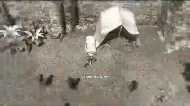 Прохождение Assassin's Creed 4 - Черный Флаг 6 часть смотреть онлайн