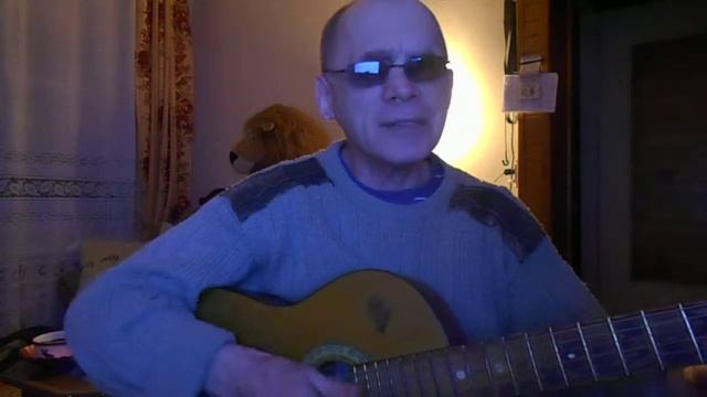 ЭТИ РЕКИ НИКУДА НЕ ТЕКУТ. смотреть онлайн