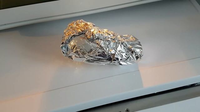 Рисование Картины по Шагам