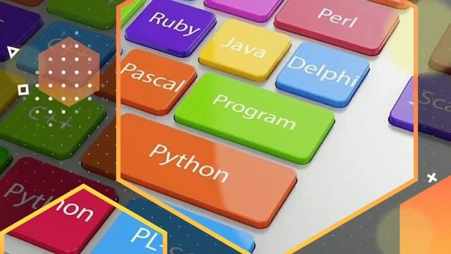 8 skills are required to become a Black hat hacker смотреть онлайн