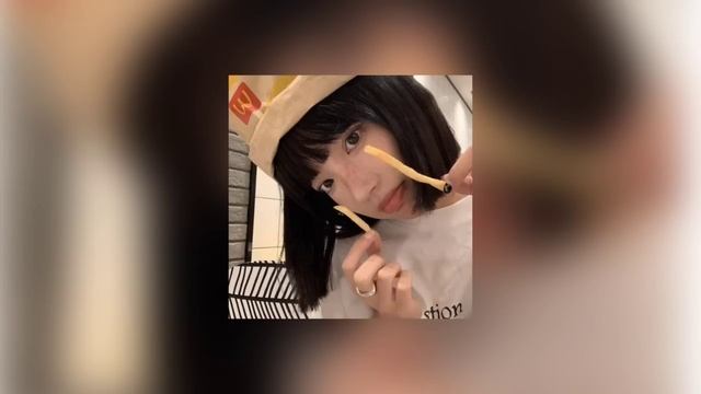 ˚₊·➳❥ осенний плейлист чтобы поднять настроение перед школой|autumn playlist for school смотреть онлайн