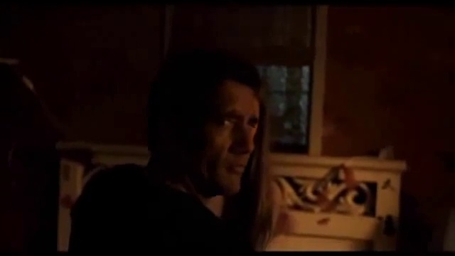 Пожиратели (трейлер) смотреть онлайн