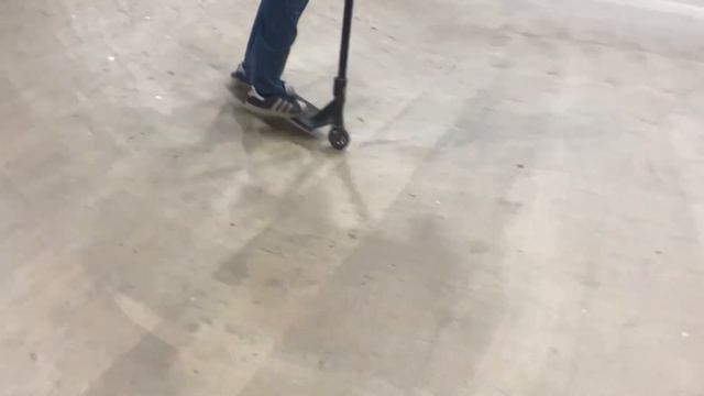 September 17/svol.crew смотреть онлайн