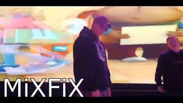 Смысл жизни мемы мемы . Песня . MixFix