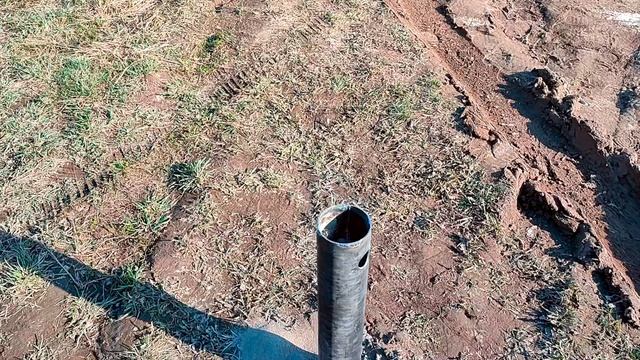 Гаражный движ / Стройка гаража мечты / Серия1 смотреть онлайн