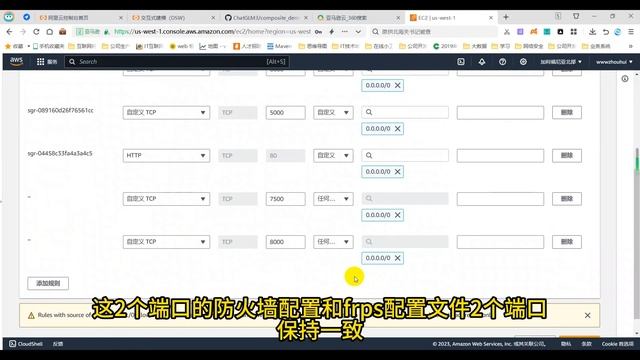 超厉害的智谱AI第三代ChatGLM3，硬核挑战GPT-4V，带来多模态智能交流体验第二集 смотреть онлайн