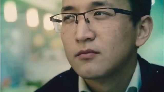 «Я тебя разлюбила в 7.30 утра» смотреть онлайн