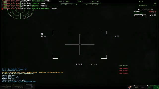 Ru174 | Way UP смотреть онлайн