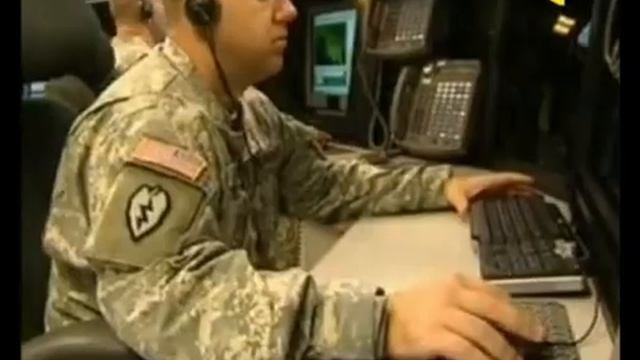 УЭК - средство информационного закабаления России! смотреть онлайн