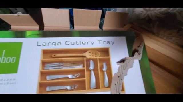 DUMPSTER DIVING | BED BATH AND BEYOND | NINJA CONVECTION OVEN!!! смотреть онлайн