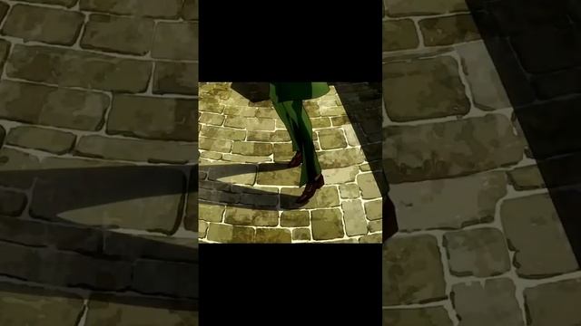 Эдит Какёин вернулся #джоджо #jojo #эдит #какёин смотреть онлайн