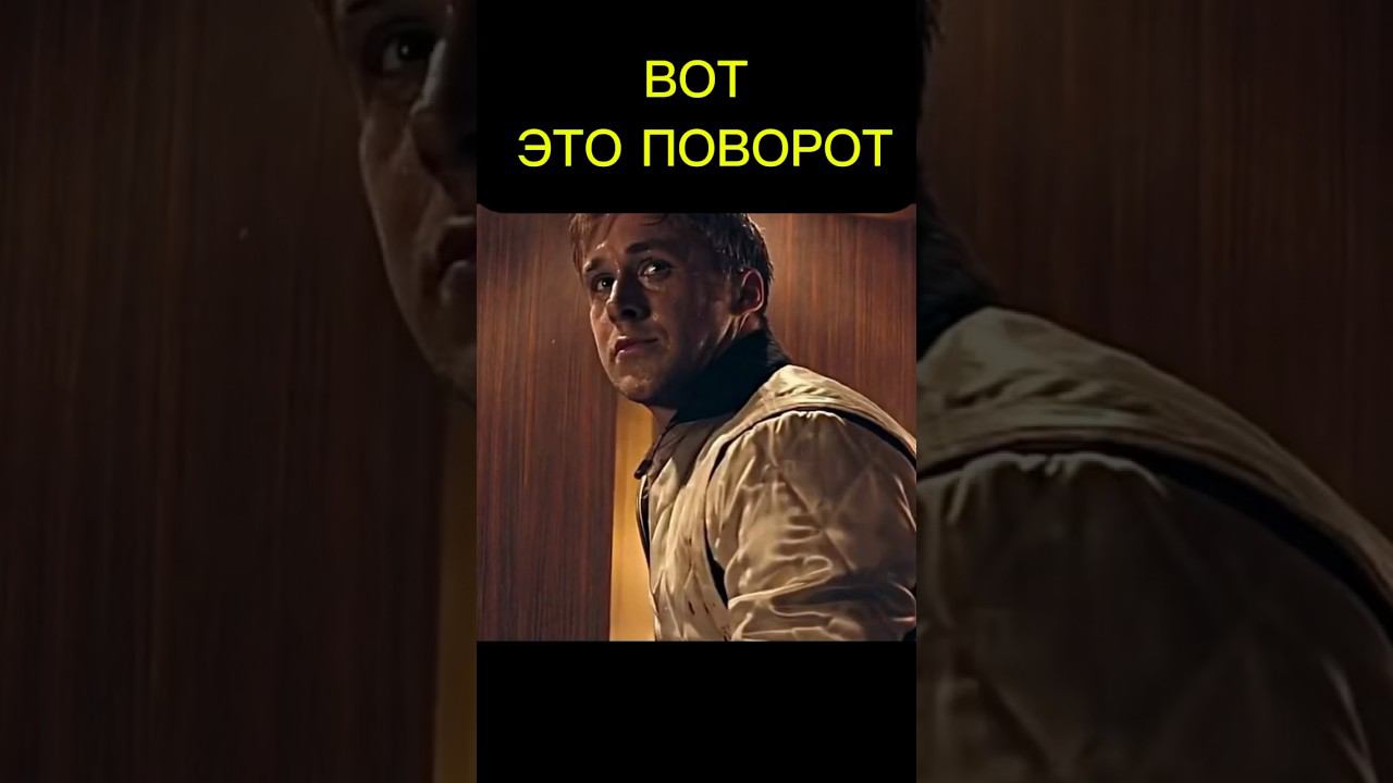 Трейдерская жиза #бинарныеопционы #pocketoption #трейдинг