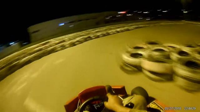 Подготовка к кубку Кузбасса тест карта с мотором Минск смотреть онлайн