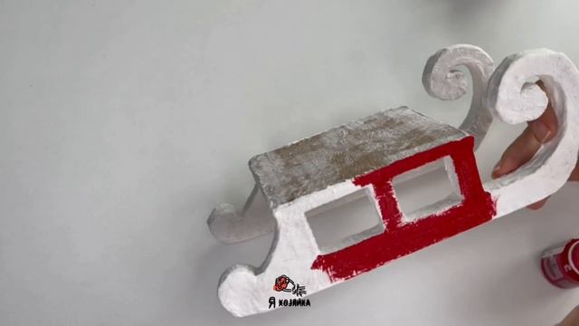 УДИВИ ДРУЗЕЙ ОРИГИНАЛЬНЫМ ПОДАРКОМ на новый год! DIY. смотреть онлайн