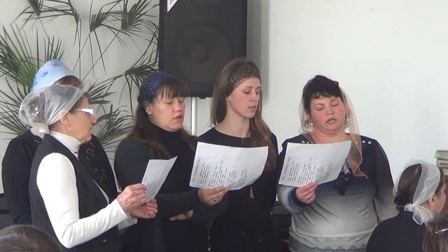 Если нет драгоценного дара любви #христианскиепесни #christiansong #music #religion #христос смотреть онлайн