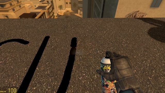 Skibidi toilet new agent- speaker toilet смотреть онлайн