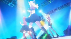 | би-комачи | | звёздное дитя|