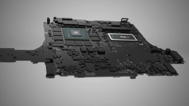 Best Gaming Laptop 2023 - The Only 5 You Should Consider Today смотреть онлайн