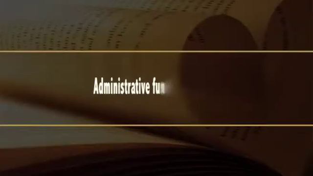 Digital Library & institutional Repository software смотреть онлайн