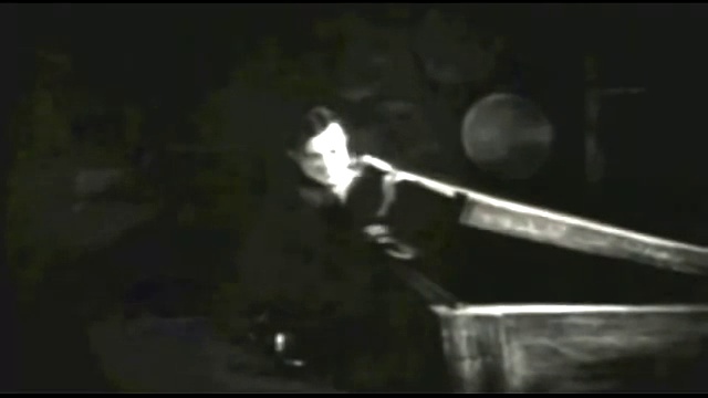 Bauhaus - Bela Lugosi's Dead (Original 12'' Extended)