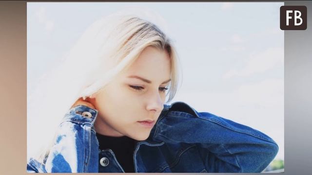 Актер Игорь Филиппов дал дочери очень красивое и редкое имя: какой она выросла