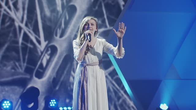 ГЛАВНЫЕ ДЕТСКИЕ ПЕСНИ 1.0 ПЛЕЧО К ПЛЕЧУ