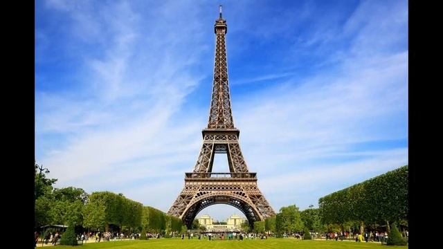 Албания отдых на море цены