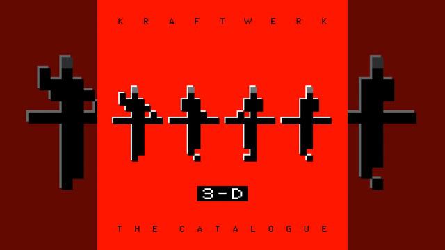 Aéro Dynamik смотреть онлайн