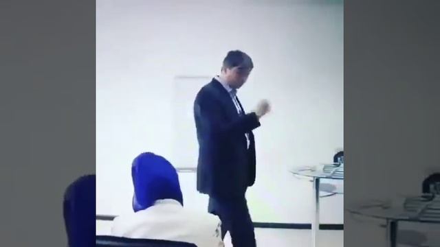 Мой рот мой магазин смотреть онлайн