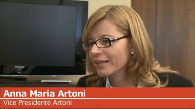 Artoni.com: Artoni E Baltur. Insieme Verso Nuovi Orizzonti