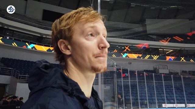 ВПЕРВЫЕ В ТАШКЕНТЕ. INSIDE 3.5 Восточный колорит смотреть онлайн
