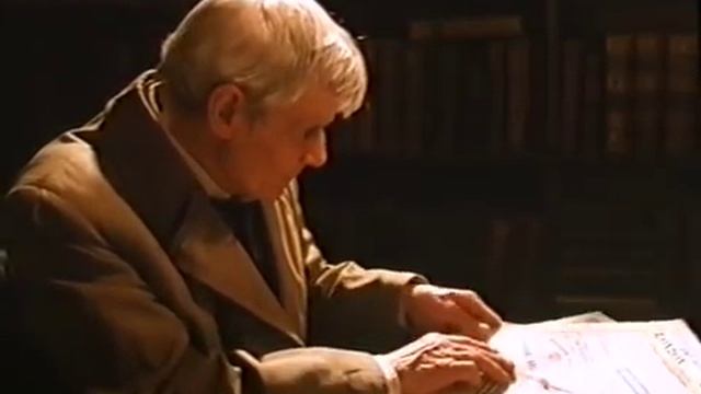 Tale Of A Vampire (1992) смотреть онлайн