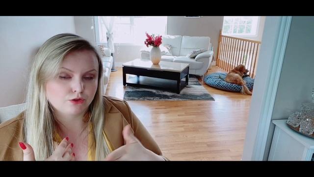 5 законов Галифакса, которые обязательно нужно знать смотреть онлайн