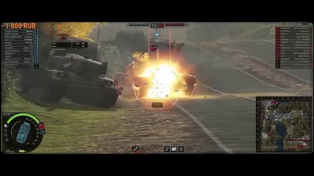 обзор "птурострайкера" от SPECNAZ AW (всё строго по Задорнову) смотреть онлайн