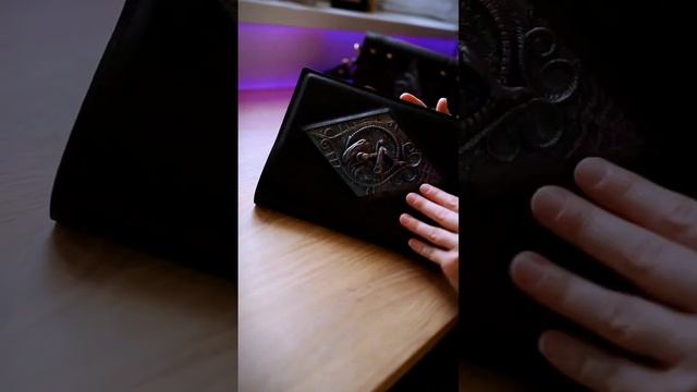 Блокноты для рисования, записей, украшения интерьера ? смотреть онлайн