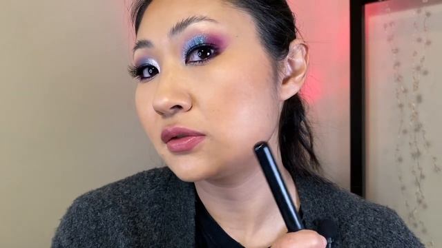 бронзер GUCCI VS CHARLOTTE TILBURY | Airbrush Filter bronzer vs GUCCI | сравнение, обзор, свотчи смотреть онлайн