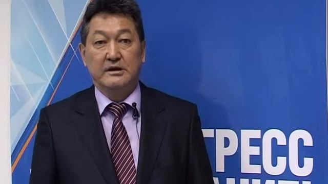 Семинар 