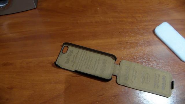 Посылка из Китая.-№ 65 ЧЕХОЛ ДЛЯ IPHONE 5S. смотреть онлайн