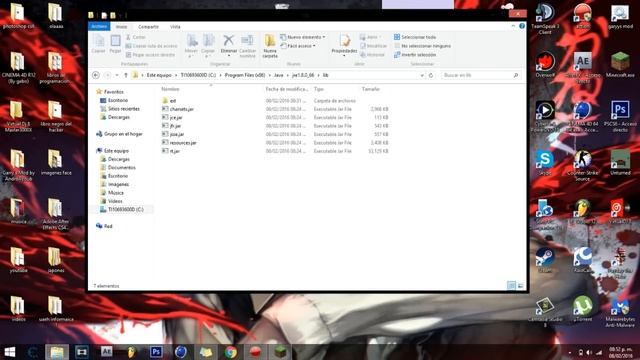 solución de error de game output en minecraft смотреть онлайн