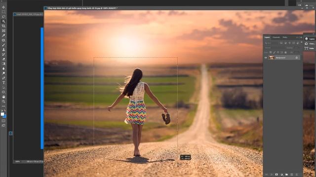 photoshop| photoshop CC 2020 chỉnh ảnh 2D,3D смотреть онлайн