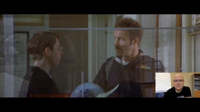 Куртизанка ловит в сети моряка, ч. 1/2 смотреть онлайн