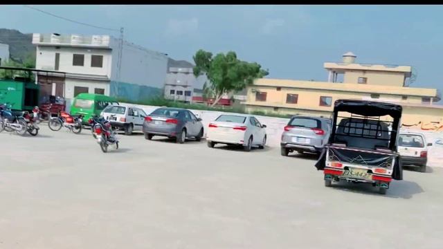 Bin Bulaye Walima Par Gaye | Dewan e khaas | Bike Modified смотреть онлайн
