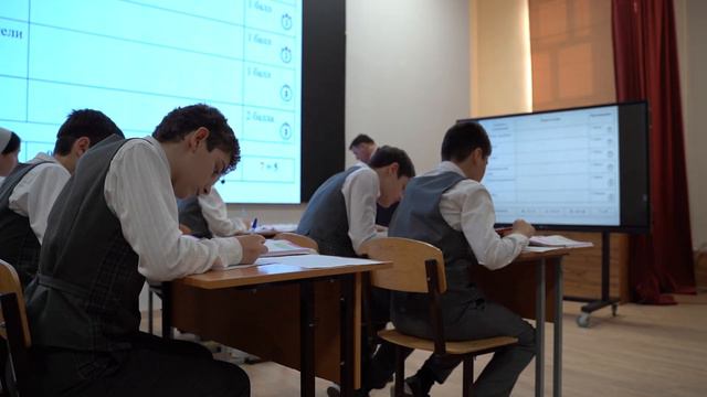 Урок географии в 7 м классе на тему Антарктида уникальный материк смотреть онлайн
