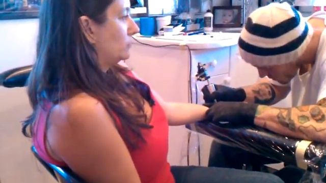 No pain no gain смотреть онлайн