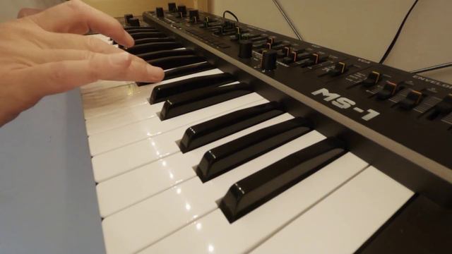 a773 - skinny dippin [upbeat jazz, eurorack modular + hardware synths] смотреть онлайн