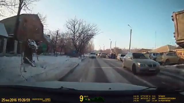 Октьбрьская смотреть онлайн