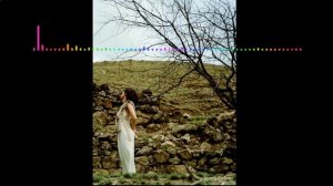 зубаир курбанов - без тебя