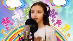 Песня про маму до слез, очень красивая детская, песня для мамы