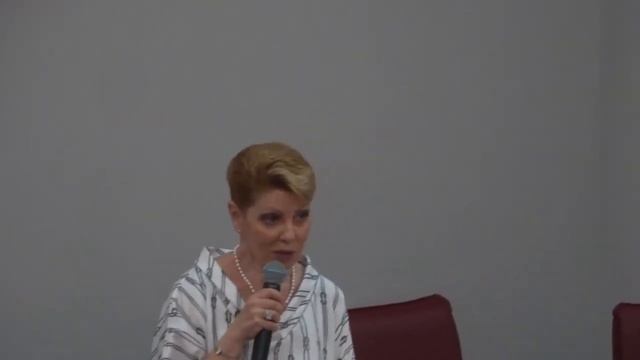 Защити себя сам. Контролируй себя. Доктор Нона советует. смотреть онлайн