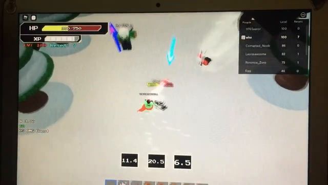 How to kill cross sans | roblox undertale boss battle смотреть онлайн